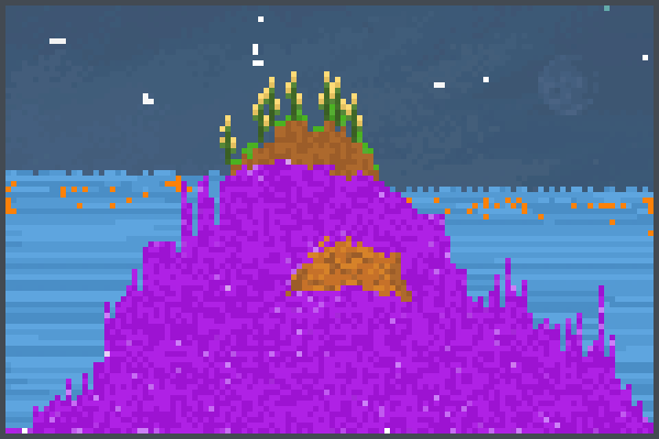 ARSD Pixel Art