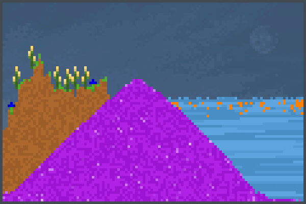 Preview AWET World