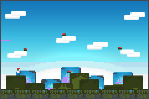  sid 1786 Pixel Art