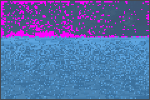Preview Water Avirus World