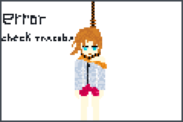 Preview Sayo,nara World