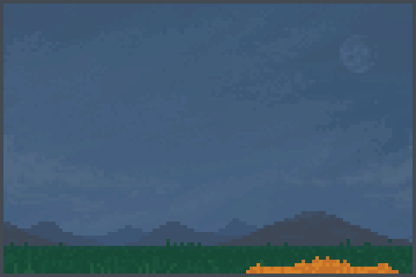 Preview ffyuvvch  World