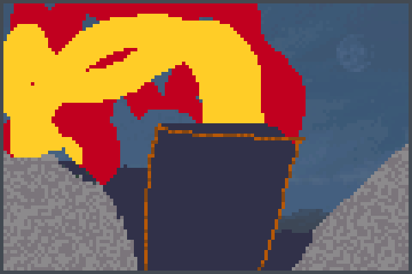Preview molotov pro 122 World