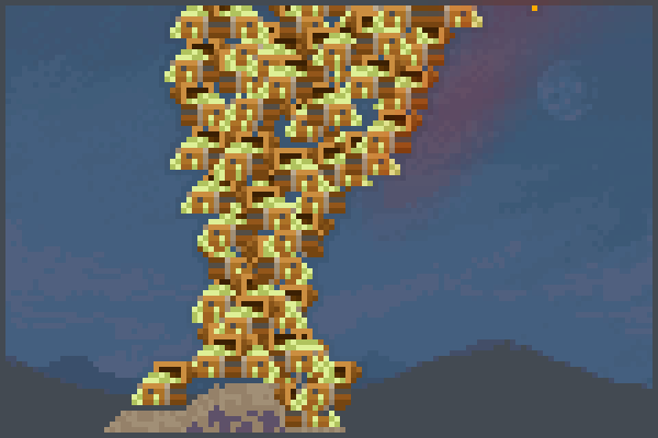 Preview yesssssssss World