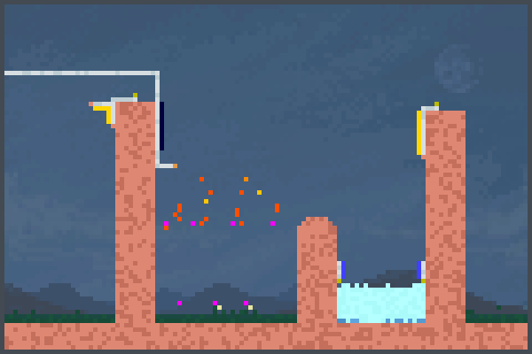Preview Nuclear Plant 1 World