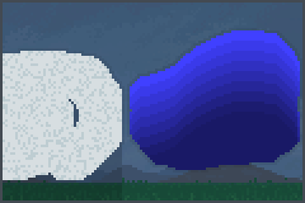 Preview buttttttts b0y World