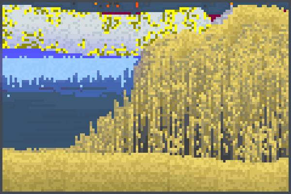 Preview dunno wat hapen World