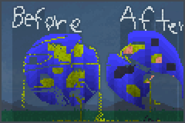 Preview uiutddrhh World