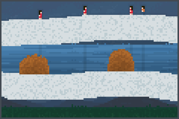 Preview the sewr  World