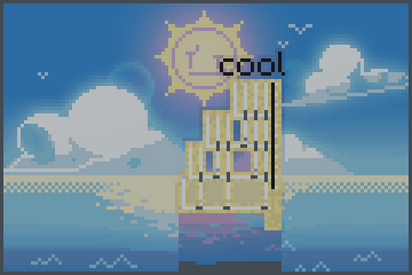 Preview ThingThermometr World