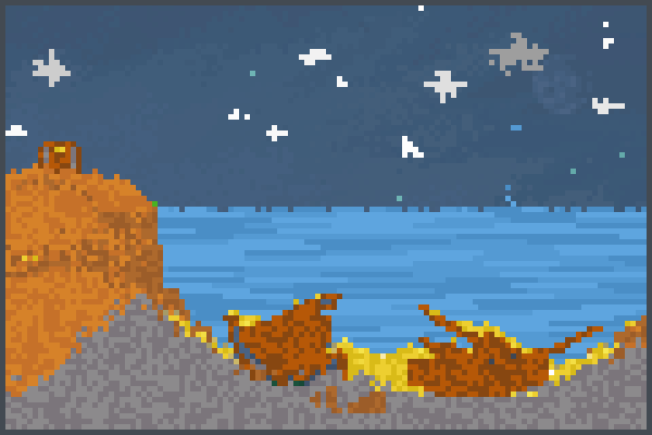 Preview hhuhui2nsyye World