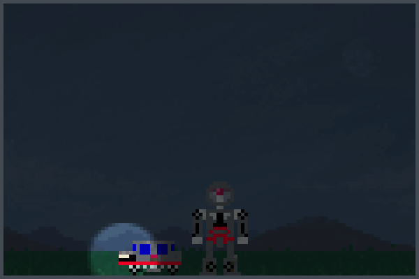Preview hfhy World