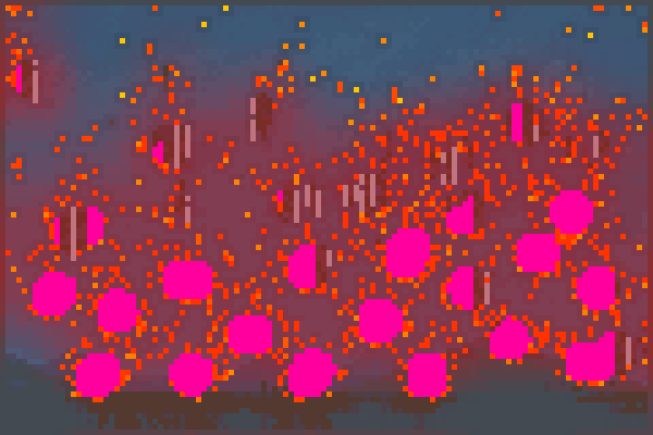 Preview FiReWoRkS!1!1 World