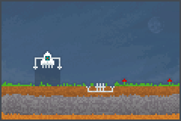 Preview aha take oon me World