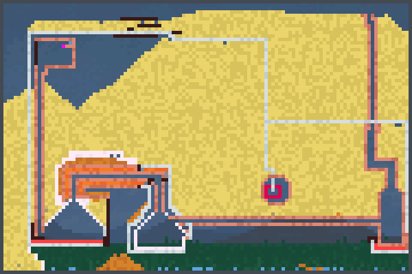 Preview 1er experience World
