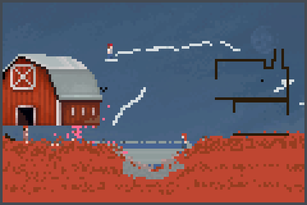 udjdn9kniroocd0 Pixel Art