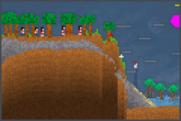 Preview w0rld boom World