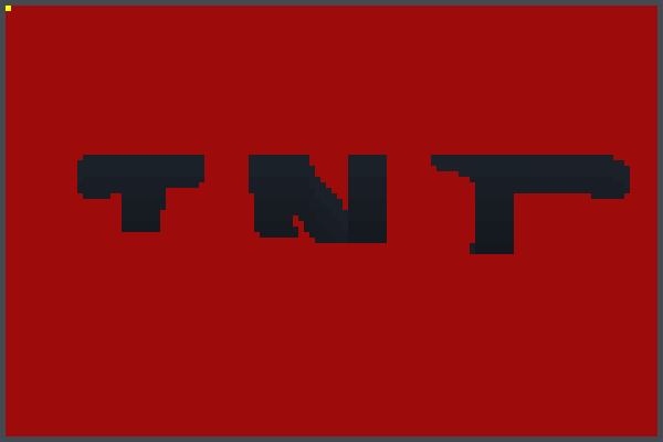 Preview ytfuy5 World