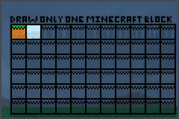 Preview blocks 123 World