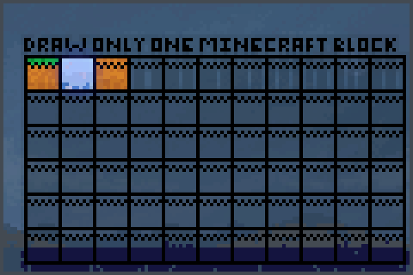 Preview liaer World