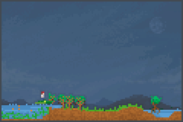 Preview aaaaaaa aaaaaa  World
