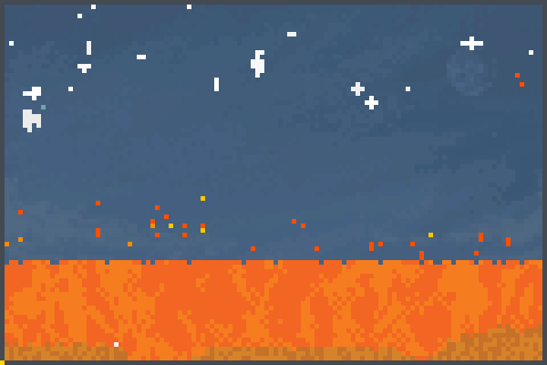 Preview Surface exp World