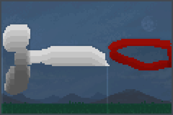 Preview 666666y6666 World