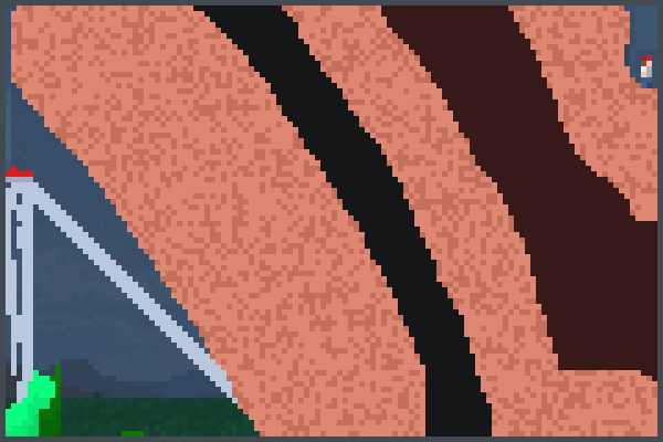Preview nuke test 20000 World