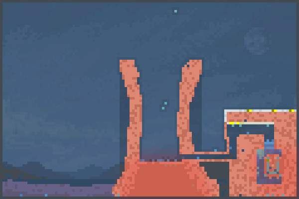 Preview Nuclear PP 1 World