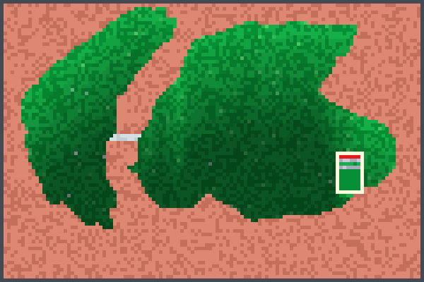 Preview Fun virus 1 World