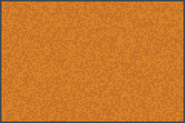 Preview Noobs,no good,. World