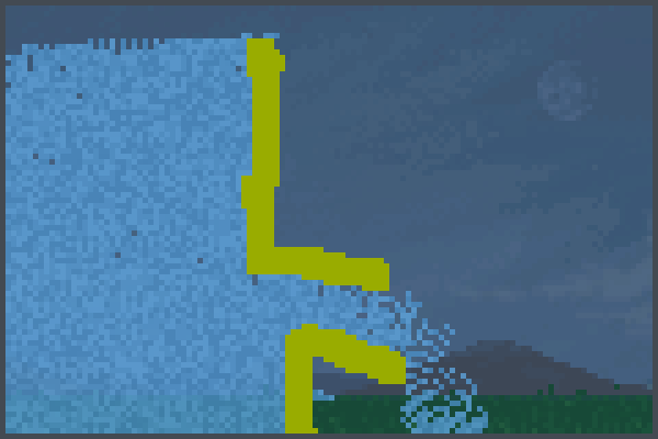 Preview wowowwwwoowowow World