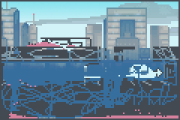 Preview uhdhhedeeuuhhhd World