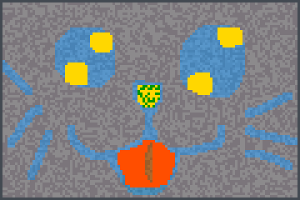 Preview ????????r World