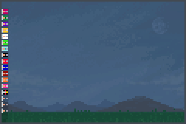 Preview j8iuuhdgg4ru4 n World