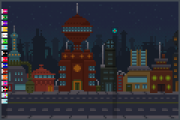 Preview 8yyggyyyuuuu World