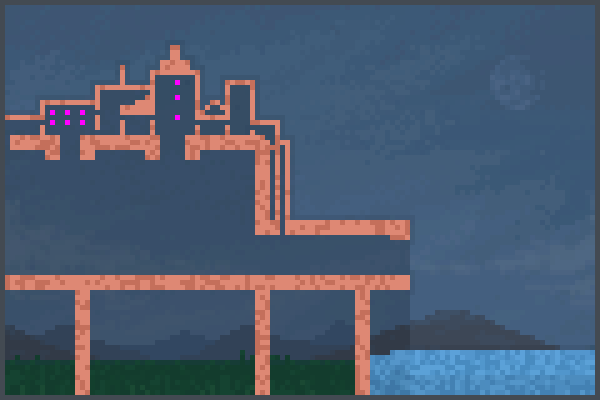 Preview Sewage Problems World
