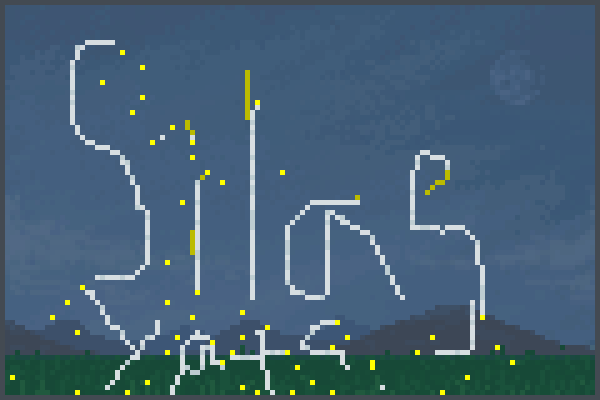 Preview silas yats World