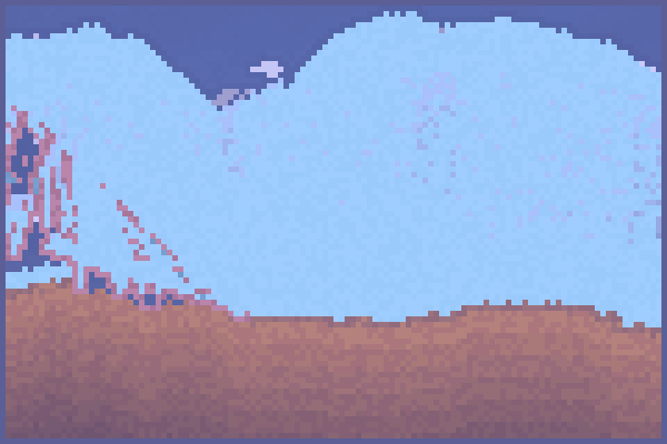 Preview Make it melt World