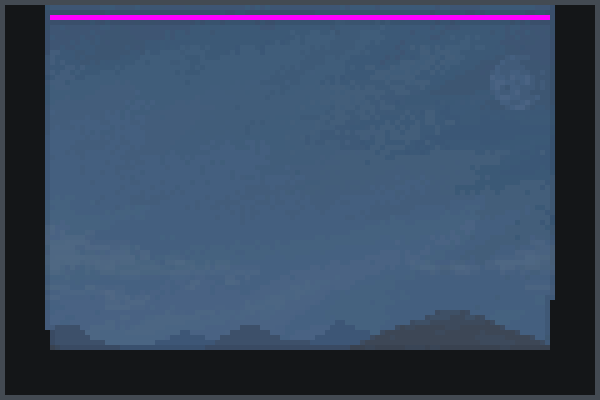 Preview 1M Hours World