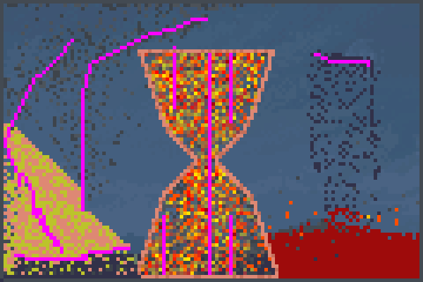 tttt55tfytdtrfy Pixel Art
