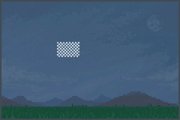 Preview submcgamer890 World