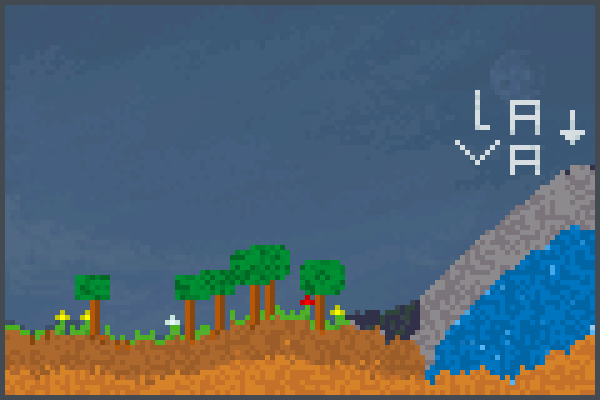 le belgium tour Pixel Art