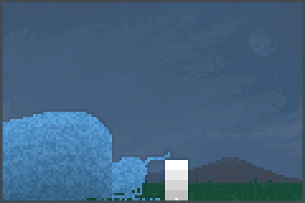 Preview very sad dino World