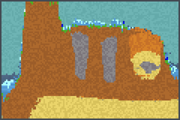 Preview sick fishhhhh World