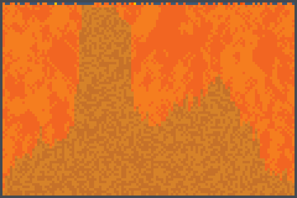 Preview leaveaing city World