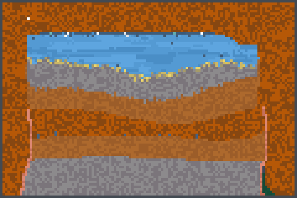 Preview thingy gabob World