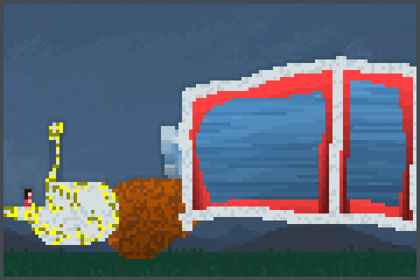 Preview unactivatid fac World