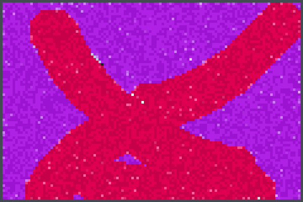 hhhgjtgh Pixel Art