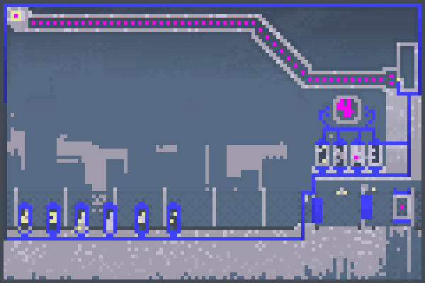 Preview hero lab World